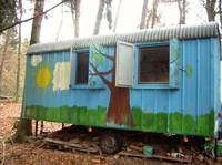 Holledauer Waldkindergaren Holledauer Waldkindergaren