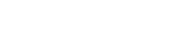 Logo Landkreis weiss Logo Landkreis weiss