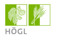 Logo Högl Kompost Logo Högl Kompost