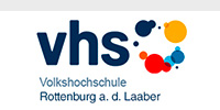 Logobox - Vhs Logobox - Vhs