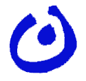 Logo Lebenshilfe Logo Lebenshilfe