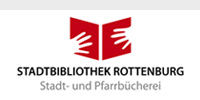 Logobox - Stadtbibliothek Logobox - Stadtbibliothek