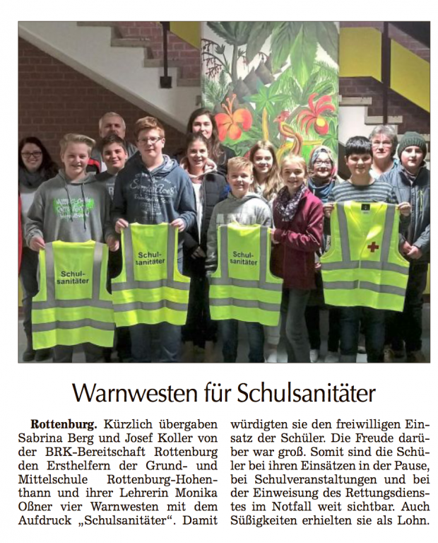 Dezember2017 Dezember2017