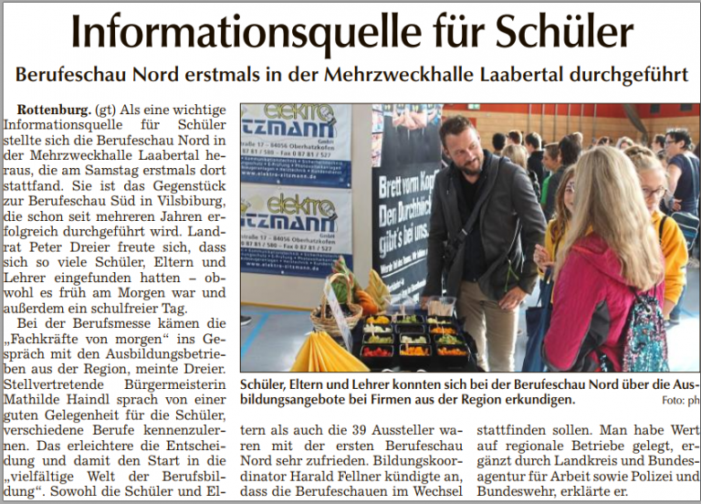 Informationsquelle Informationsquelle