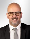 Kutzer Markus