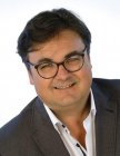 Seidl Laurentius