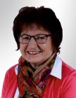 Haindl Mathilde