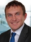 Giftthaler Martin
