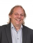 Zitzmann Siegfried