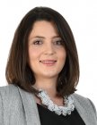 Sixt Franziska