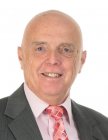Schnarr Siegbert
