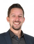 Lorenzer Anton