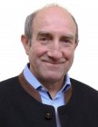 Haindl Michael