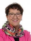 Aiwanger Angelika
