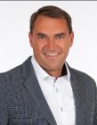 Holzner Alfred