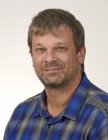 Wagner Ulrich