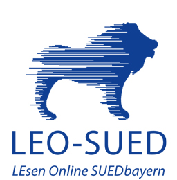Leo Süd Leo Süd